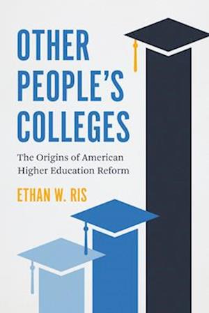 Other People's Colleges