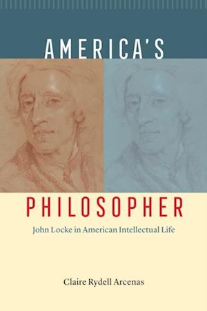 America's Philosopher