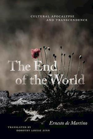 The End of the World