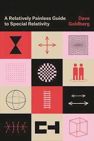 A Relatively Painless Guide to Special Relativity
