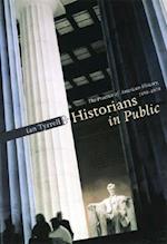 Historians in Public