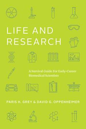 Life and Research