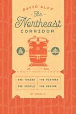 The Northeast Corridor