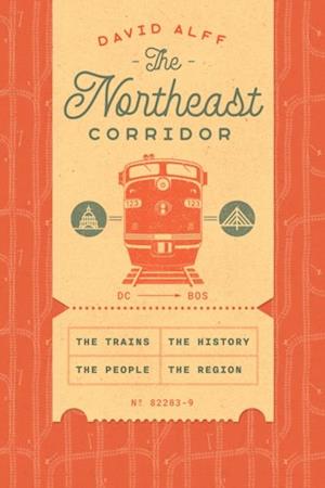 Northeast Corridor