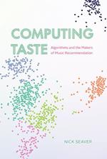 Computing Taste