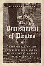 The Punishment of Pirates