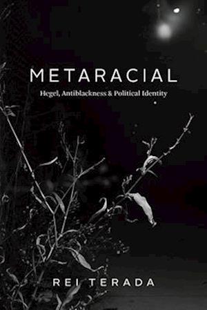 Metaracial