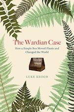 The Wardian Case