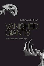 Vanished Giants