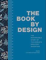 The Book by Design