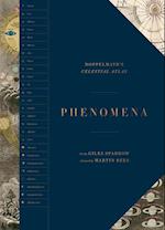 Phenomena: Doppelmayr's Celestial Atlas