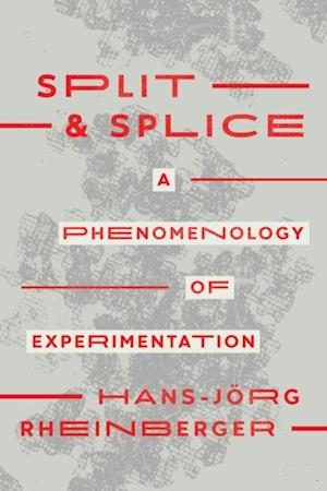 Split and Splice