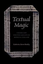 Textual Magic