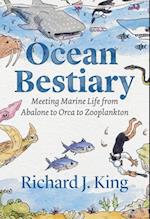 Ocean Bestiary