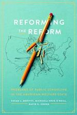Reforming the Reform