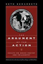 The Argument of the Action
