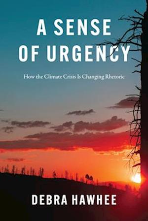 A Sense of Urgency