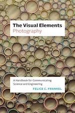 The Visual Elements--Photography