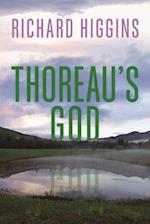 Thoreau's God