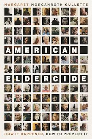 American Eldercide