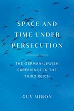 Space and Time under Persecution