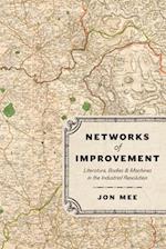 Networks of Improvement