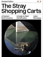 The Stray Shopping Carts of Eastern North America