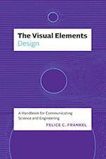 The Visual Elements--Design