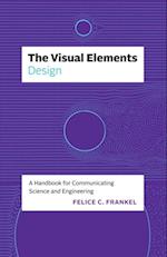 Visual Elements-Design