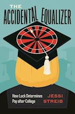 The Accidental Equalizer