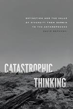 Catastrophic Thinking