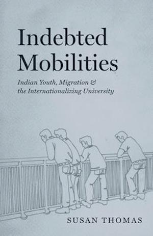Indebted Mobilities