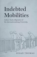 Indebted Mobilities