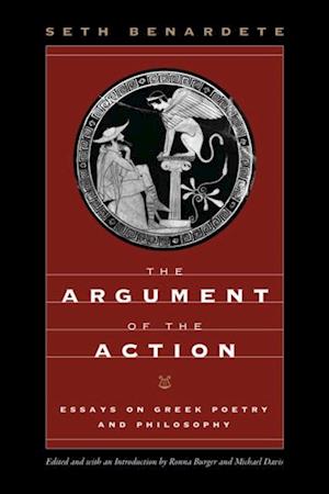 Argument of the Action