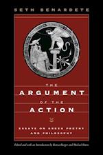 Argument of the Action