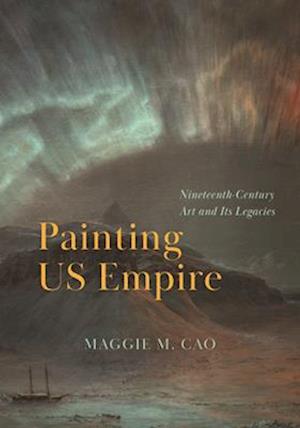 Painting Us Empire