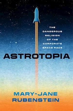 Astrotopia