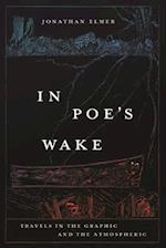 In Poe's Wake