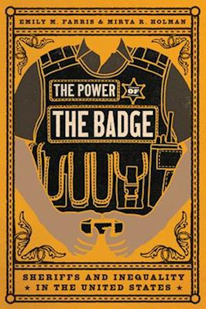 The Power of the Badge