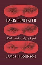 Paris Concealed