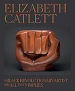 Elizabeth Catlett