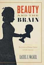 Beauty and the Brain