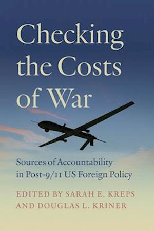 Checking the Costs of War