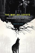 The Way of Coyote