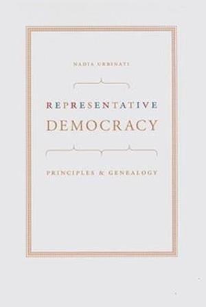 Representative Democracy