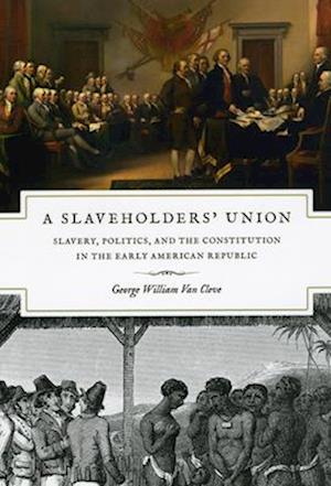 A Slaveholders' Union