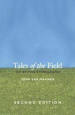 Tales of the Field