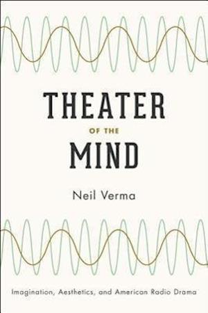 Theater of the Mind