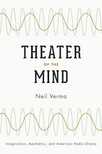 Theater of the Mind