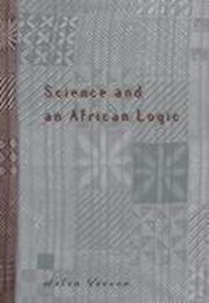 Science and an African Logic